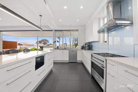 Property photo of 41 Nimbey Avenue Narraweena NSW 2099