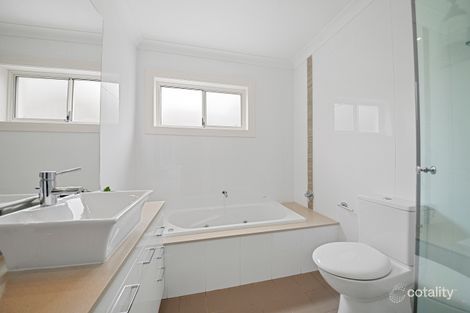 Property photo of 41 Nimbey Avenue Narraweena NSW 2099