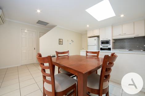 Property photo of 13/12 Crisp Circuit Bruce ACT 2617