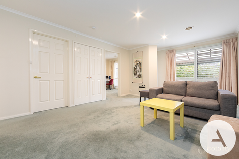 Property photo of 13/12 Crisp Circuit Bruce ACT 2617