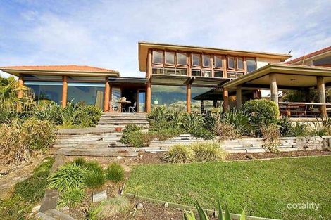 Property photo of 73 Crown Road Queenscliff NSW 2096