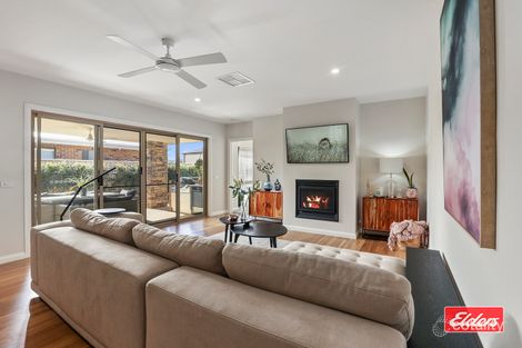 Property photo of 20 Lakeviews Circuit Yarrawonga VIC 3730
