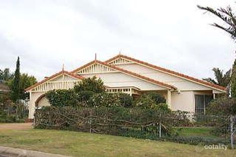 7 Box St, Rangeville, QLD 4350