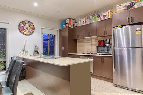 Property photo of 3/5 McCubbin Court Point Cook VIC 3030