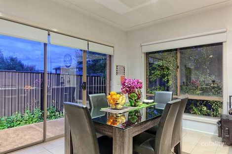 Property photo of 3/5 McCubbin Court Point Cook VIC 3030