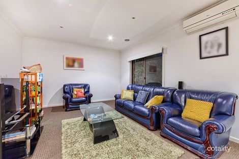 Property photo of 3/5 McCubbin Court Point Cook VIC 3030