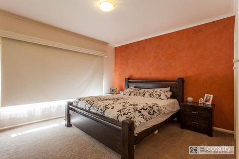 Property photo of 28 Nullawil Street Springvale VIC 3171