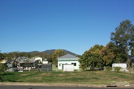 92 Dean St, Berserker, QLD 4701