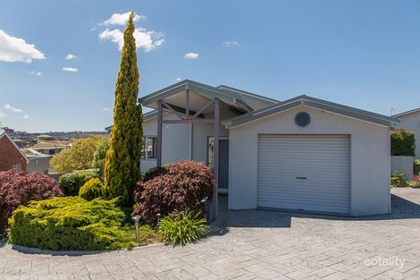 1/10 Savoy Pl, Howrah, TAS 7018