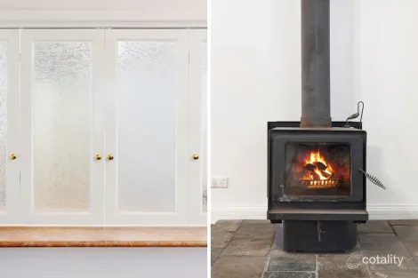 Property photo of 11 Cudgee Crescent Mount Kembla NSW 2526