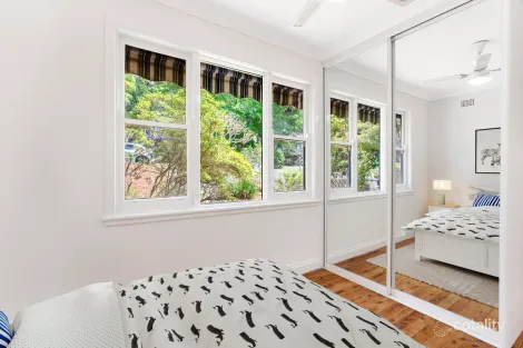 Property photo of 11 Cudgee Crescent Mount Kembla NSW 2526