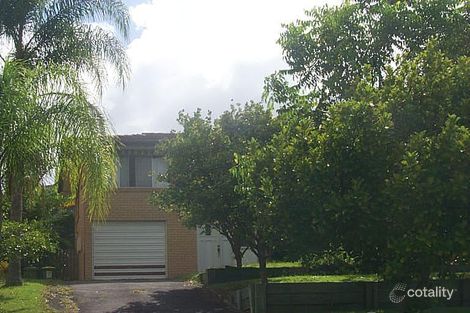 18 Thelma Ave, Biggera Waters, QLD 4216