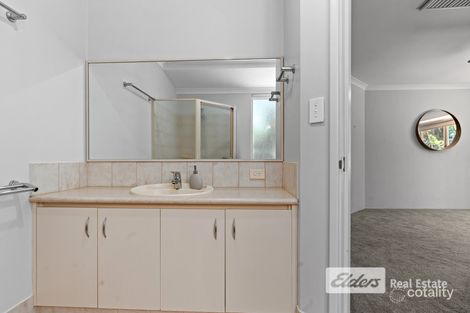 Property photo of 2 Ribbon Rise Dawesville WA 6211