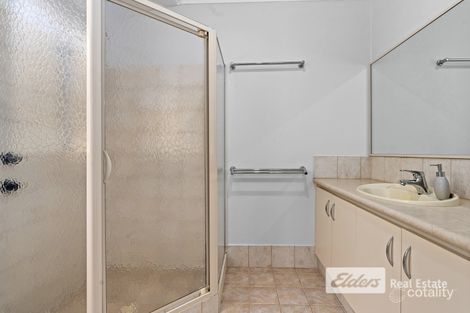 Property photo of 2 Ribbon Rise Dawesville WA 6211