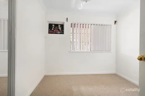 Property photo of 115 Dwyer Street South Boulder WA 6432