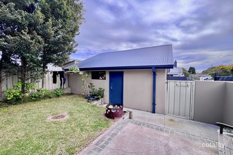 Property photo of 15A June Street Merewether NSW 2291