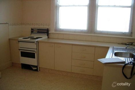 Property photo of 169 Main Street West Wyalong NSW 2671