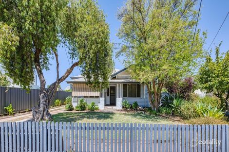 154 Walnut Ave, Mildura, VIC 3500