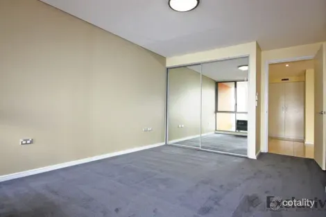 Property photo of 404/39 Cooper Street Strathfield NSW 2135