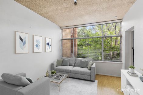 Property photo of 20/69 Addison Road Manly NSW 2095