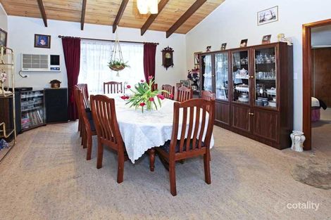 Property photo of 87 Deans Marsh Road Lorne VIC 3232