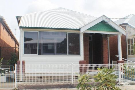 20 Elcho St, Hamilton, NSW 2303