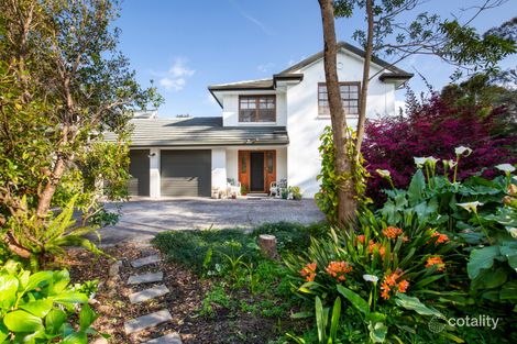 Property photo of 26 Princess Street Berry NSW 2535