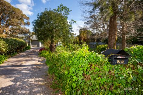 Property photo of 26 Princess Street Berry NSW 2535