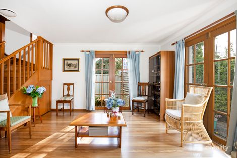 Property photo of 26 Princess Street Berry NSW 2535