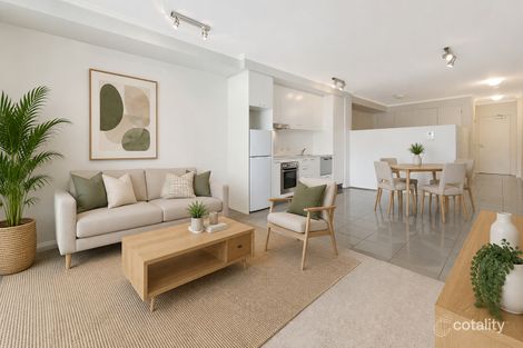 111/333 Pacific Hwy, North Sydney, NSW 2060