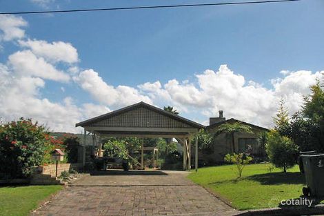 9 Pukara Pl, Cromer, NSW 2099