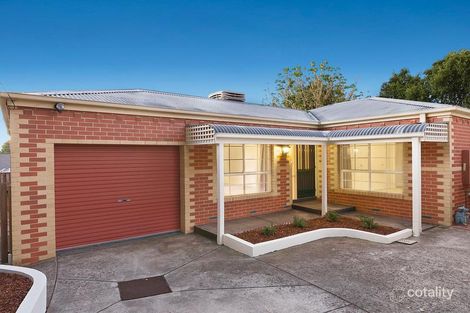 2/133 Mt Dandenong Rd, Ringwood East, VIC 3135