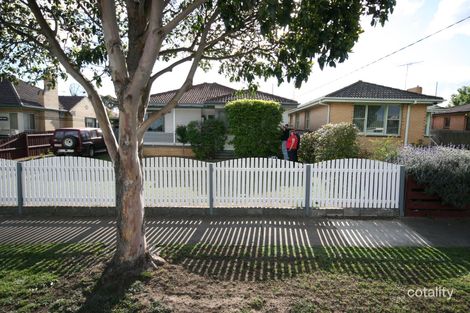 Property photo of 22 McCurdy Road Herne Hill VIC 3218