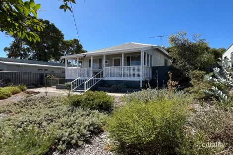 28 Wylam Rd, Collie, WA 6225
