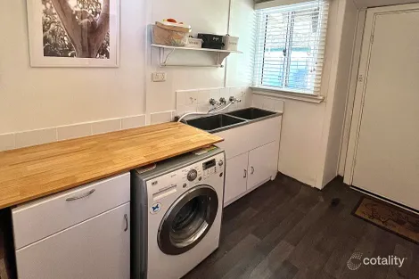 Property photo of 28 Wylam Road Collie WA 6225