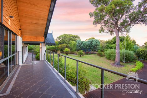 Property photo of 19 Carinya Rise Dunsborough WA 6281