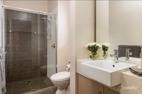 Property photo of 2/2 Asquith Street Box Hill South VIC 3128