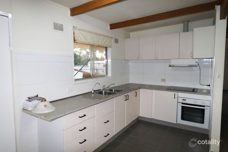 Property photo of 8 Robert Street Ungarie NSW 2669