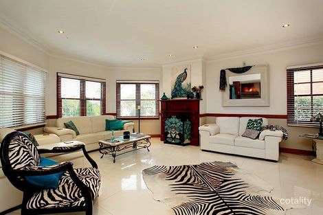 Property photo of 7 Hawkhurst Court Murrumba Downs QLD 4503