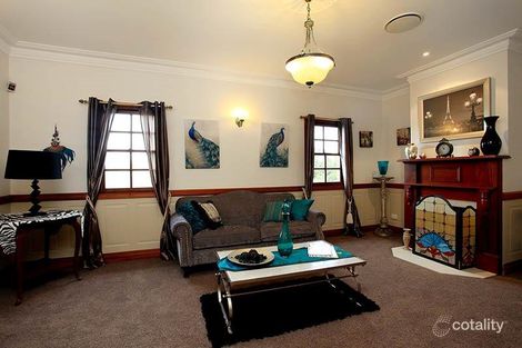 Property photo of 7 Hawkhurst Court Murrumba Downs QLD 4503