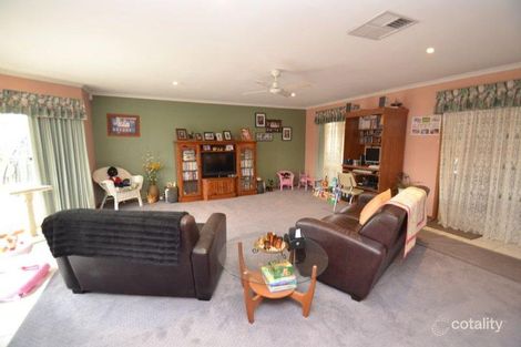 Property photo of 4 Martin Place Wangaratta VIC 3677