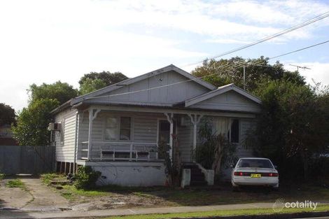 Property photo of 9 Gordon Street Fairfield NSW 2165