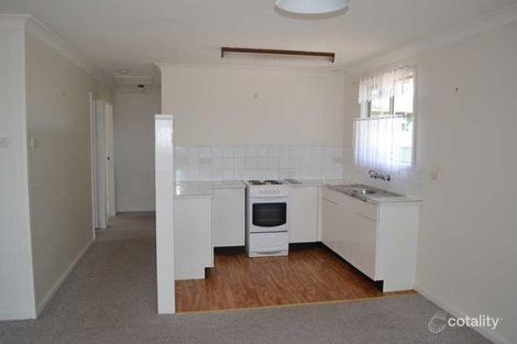Property photo of 139 Basin View Parade Basin View NSW 2540