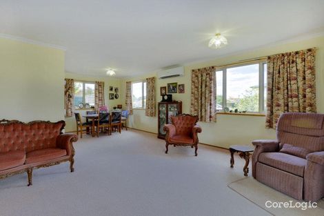 Property photo of 4 Peppe Drive Sorell TAS 7172