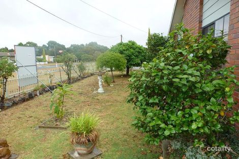 Property photo of 47 McGibbony Street Ararat VIC 3377