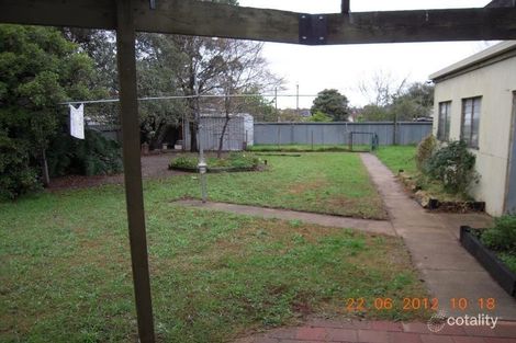 Property photo of 3 Orr Street Shepparton VIC 3630