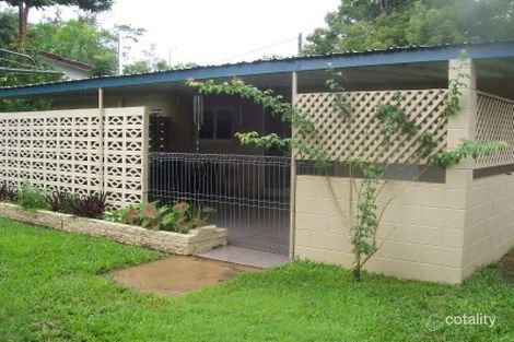 4 Malkara St, Mundingburra, QLD 4812