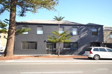 10 Norfolk St, Fremantle, WA 6160