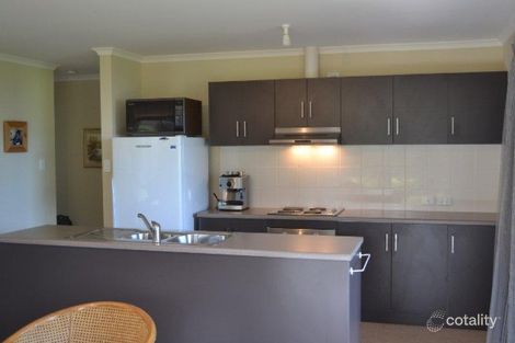 Property photo of 53 Buick Drive American River SA 5221