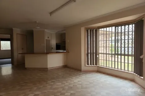 Property photo of 422 Stenner Street Kearneys Spring QLD 4350
